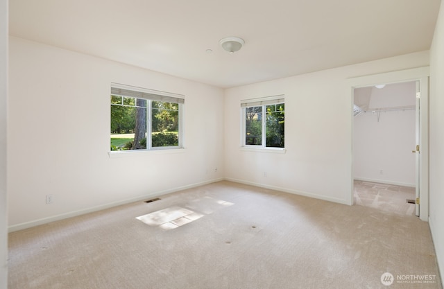 321 E Soderberg Rd Unit C9, Allyn, WA 98524 - photo 20