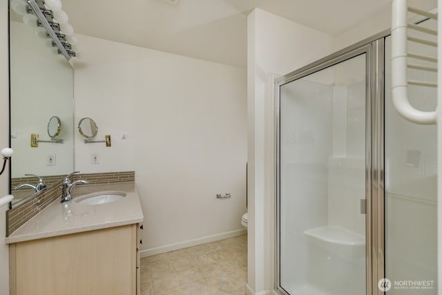 321 E Soderberg Rd Unit C9, Allyn, WA 98524 - photo 19