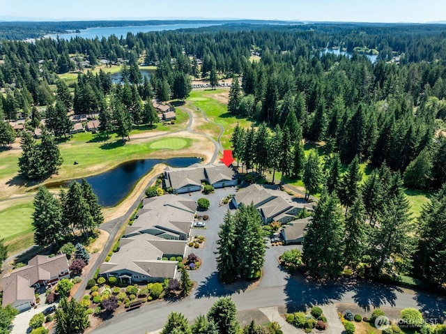 321 E Soderberg Rd Unit C9, Allyn, WA 98524 - photo 1