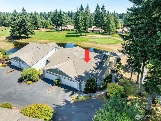 321 E Soderberg Rd Unit C9, Allyn, WA 98524 - photo 2