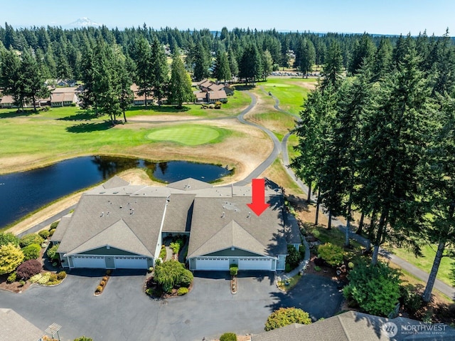 321 E Soderberg Rd Unit C9, Allyn, WA 98524 - photo 21