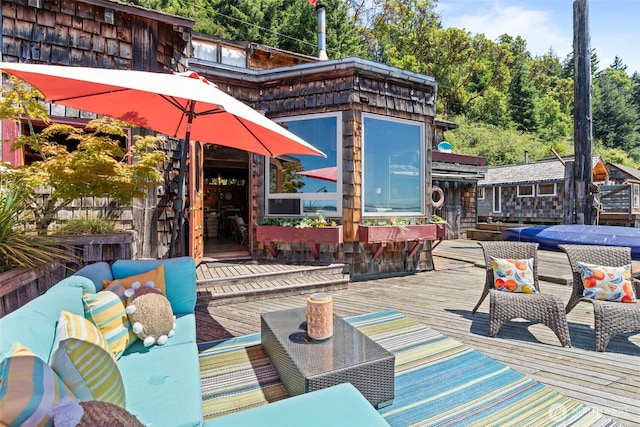 92 Salmon Bch, Tacoma, WA 98407 - photo 1