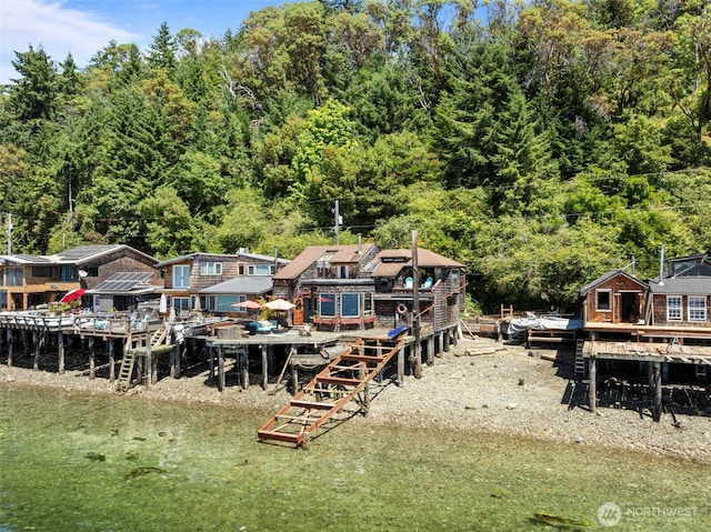 92 Salmon Bch, Tacoma, WA 98407 - photo 2