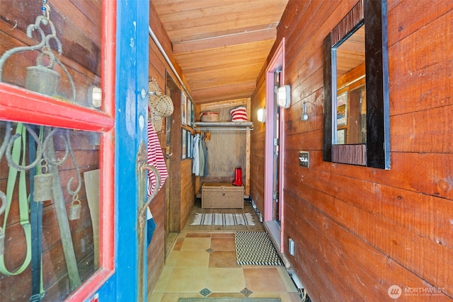 92 Salmon Bch, Tacoma, WA 98407 - photo 4