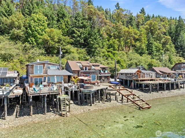 92 Salmon Bch, Tacoma, WA 98407 - photo 25