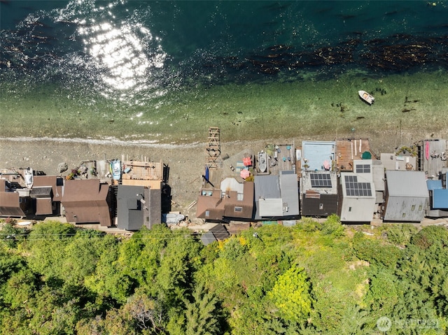 92 Salmon Bch, Tacoma, WA 98407 - photo 11