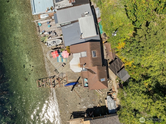 92 Salmon Bch, Tacoma, WA 98407 - photo 26