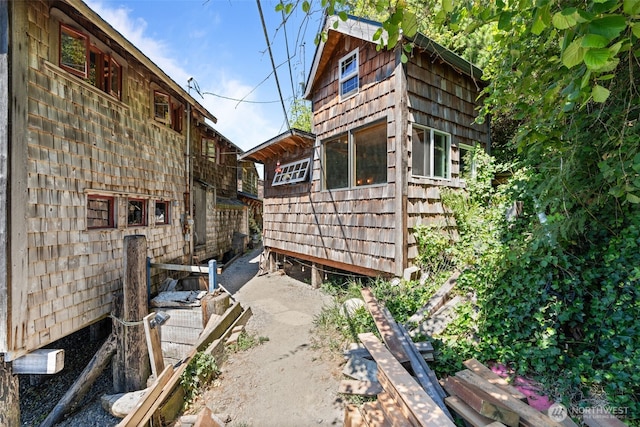 92 Salmon Bch, Tacoma, WA 98407 - photo 27