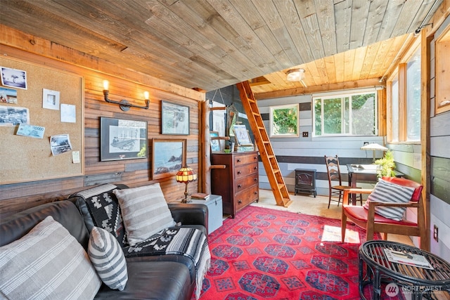 92 Salmon Bch, Tacoma, WA 98407 - photo 28