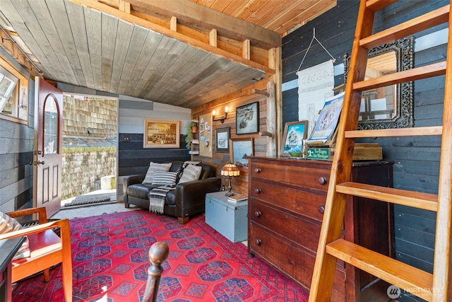 92 Salmon Bch, Tacoma, WA 98407 - photo 29