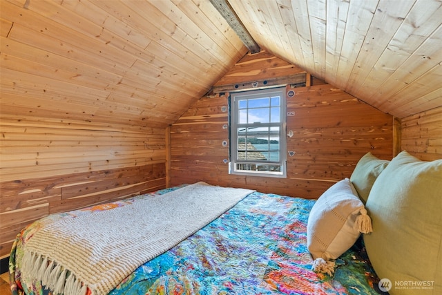 92 Salmon Bch, Tacoma, WA 98407 - photo 30
