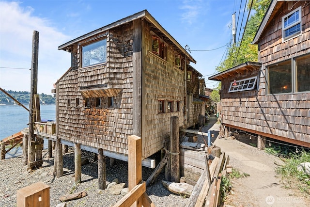 92 Salmon Bch, Tacoma, WA 98407 - photo 31