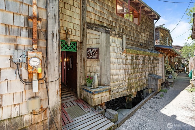 92 Salmon Bch, Tacoma, WA 98407 - photo 32