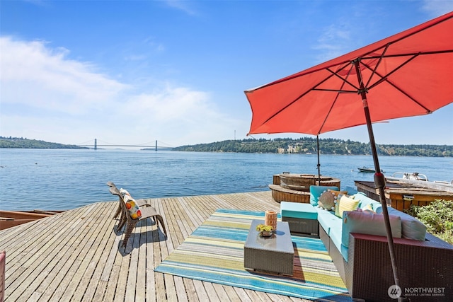 92 Salmon Bch, Tacoma, WA 98407 - photo 10