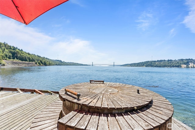 92 Salmon Bch, Tacoma, WA 98407 - photo 33
