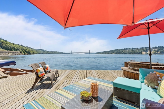 92 Salmon Bch, Tacoma, WA 98407 - photo 34