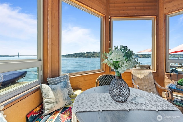 92 Salmon Bch, Tacoma, WA 98407 - photo 35