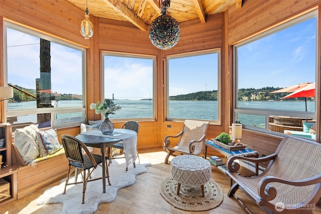 92 Salmon Bch, Tacoma, WA 98407 - photo 9