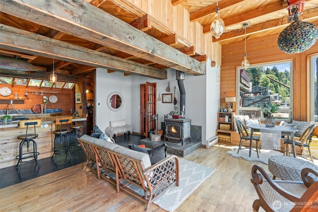 92 Salmon Bch, Tacoma, WA 98407 - photo 36