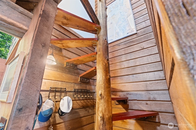 92 Salmon Bch, Tacoma, WA 98407 - photo 15