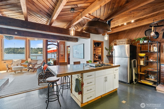 92 Salmon Bch, Tacoma, WA 98407 - photo 37