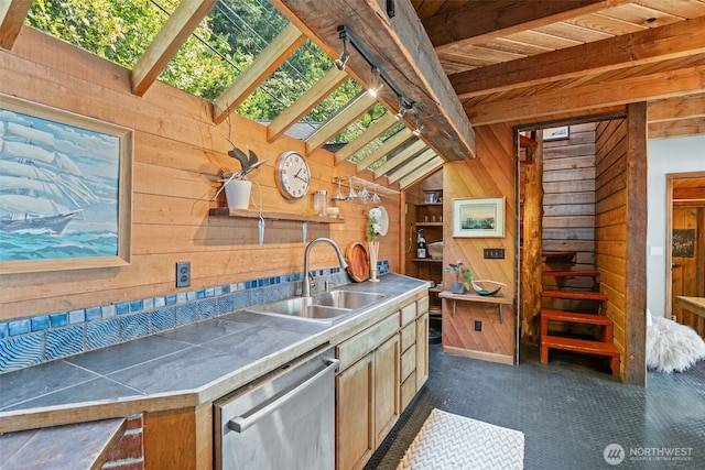 92 Salmon Bch, Tacoma, WA 98407 - photo 14
