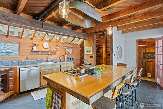 92 Salmon Bch, Tacoma, WA 98407 - photo 38