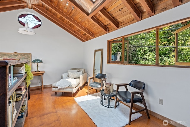 92 Salmon Bch, Tacoma, WA 98407 - photo 16