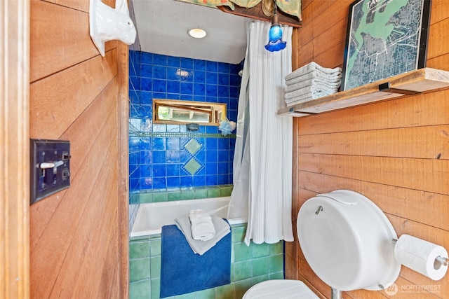 92 Salmon Bch, Tacoma, WA 98407 - photo 20