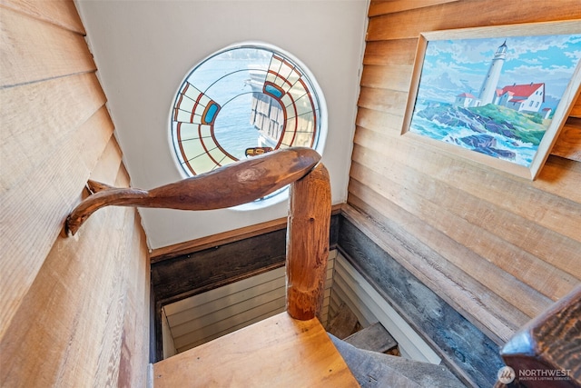 92 Salmon Bch, Tacoma, WA 98407 - photo 23