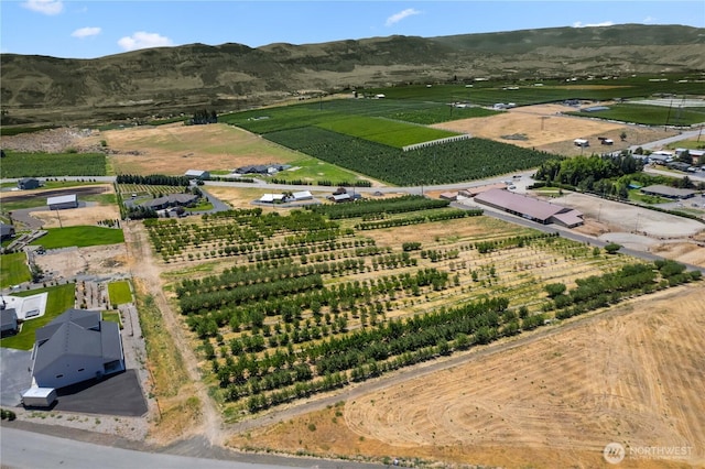 0 Yote, East Wenatchee, WA 98802 - photo 4