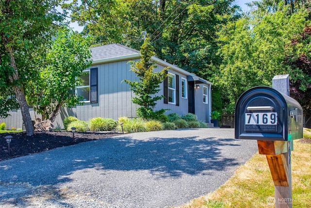 7169 18th Ave SW, Seattle, WA 98106 - photo 2
