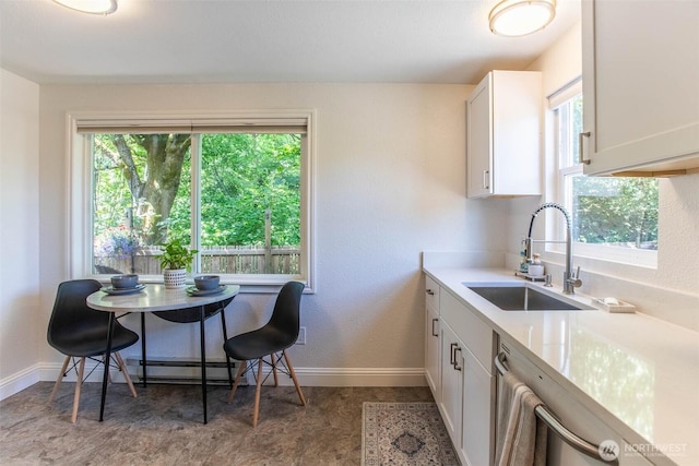 7169 18th Ave SW, Seattle, WA 98106 - photo 3