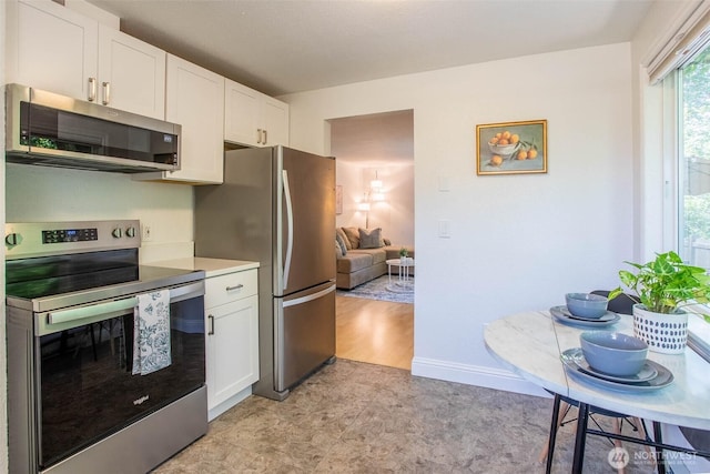 7169 18th Ave SW, Seattle, WA 98106 - photo 4