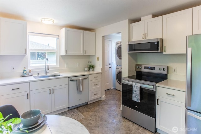 7169 18th Ave SW, Seattle, WA 98106 - photo 7