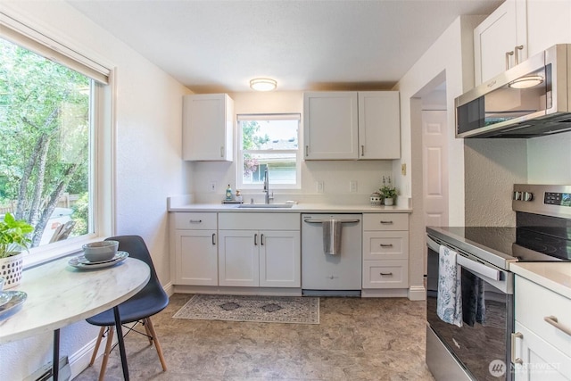 7169 18th Ave SW, Seattle, WA 98106 - photo 8