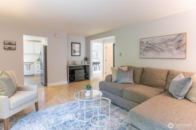 7169 18th Ave SW, Seattle, WA 98106 - photo 9