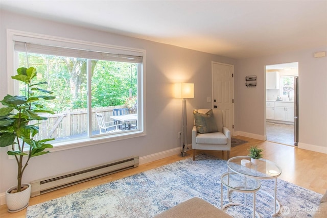7169 18th Ave SW, Seattle, WA 98106 - photo 10