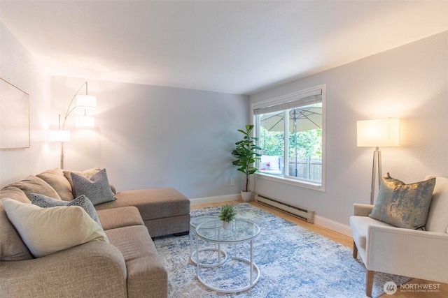 7169 18th Ave SW, Seattle, WA 98106 - photo 11