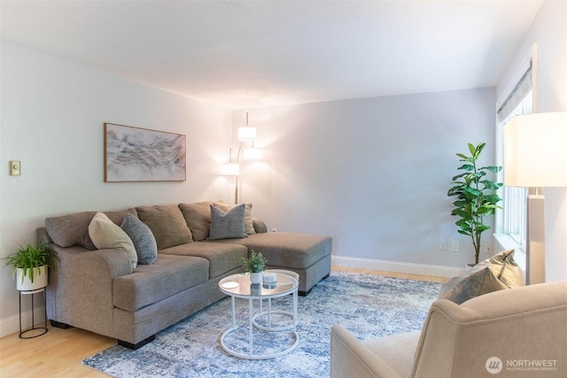 7169 18th Ave SW, Seattle, WA 98106 - photo 12
