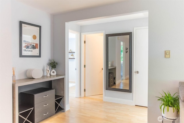 7169 18th Ave SW, Seattle, WA 98106 - photo 13