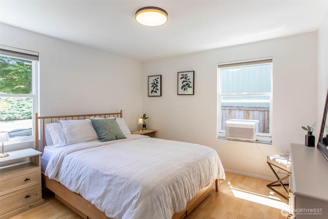 7169 18th Ave SW, Seattle, WA 98106 - photo 15