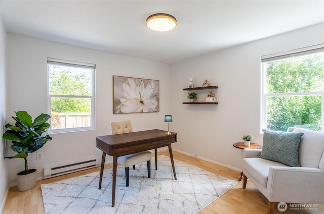 7169 18th Ave SW, Seattle, WA 98106 - photo 17