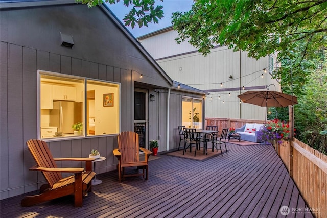 7169 18th Ave SW, Seattle, WA 98106 - photo 18