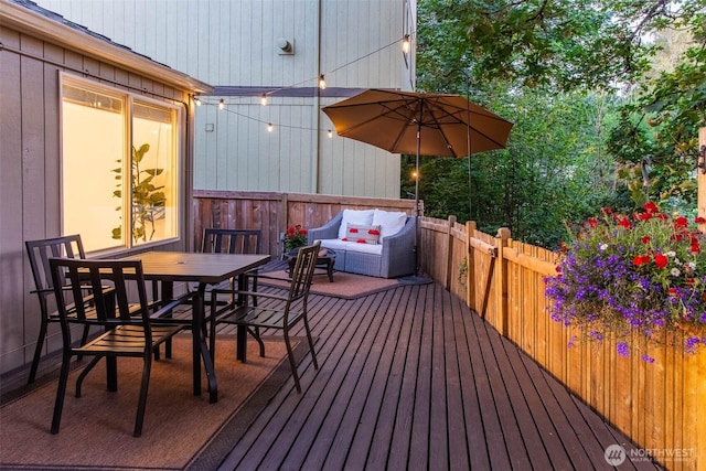 7169 18th Ave SW, Seattle, WA 98106 - photo 19