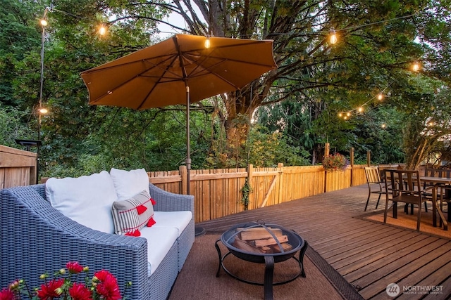 7169 18th Ave SW, Seattle, WA 98106 - photo 20
