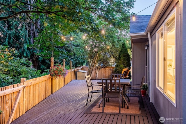 7169 18th Ave SW, Seattle, WA 98106 - photo 21