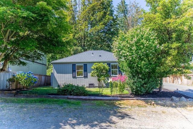 7169 18th Ave SW, Seattle, WA 98106 - photo 22
