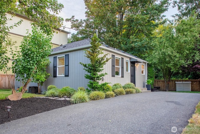 7169 18th Ave SW, Seattle, WA 98106 - photo 23