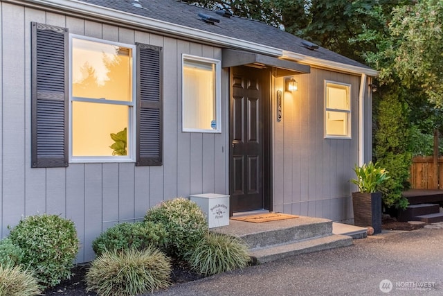 7169 18th Ave SW, Seattle, WA 98106 - photo 24